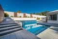 Property photo of 10 Tanning Way Woodvale WA 6026