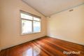 Property photo of 2 Drummond Street Chadstone VIC 3148