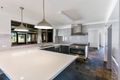 Property photo of 64 Kader Street Bargo NSW 2574