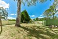 Property photo of 64 Kader Street Bargo NSW 2574