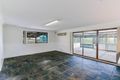 Property photo of 64 Kader Street Bargo NSW 2574
