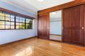 Property photo of 6 Freda Street Panania NSW 2213