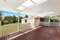 Property photo of 6 Freda Street Panania NSW 2213