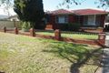 Property photo of 16 Cooper Avenue Moorebank NSW 2170