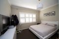 Property photo of 23 Oakbank Street Newport VIC 3015