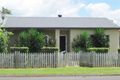 Property photo of 67 Argyle Street Mullumbimby NSW 2482