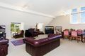 Property photo of 27A/300 Gillies Street North Wendouree VIC 3355