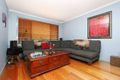 Property photo of 10 Smith Avenue Thomastown VIC 3074