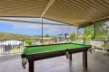 Property photo of 5 Sayre Crescent Boyne Island QLD 4680