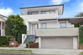 Property photo of 5 Marida Street Randwick NSW 2031