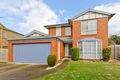 Property photo of 32 Homestead Drive St Albans Park VIC 3219