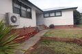 Property photo of 14 Alfred Street South Bathurst NSW 2795