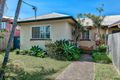 Property photo of 1/186 Ashgrove Avenue Ashgrove QLD 4060