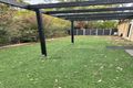 Property photo of 12 Ninth Parade Raymond Island VIC 3880