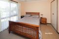 Property photo of 17 Sandpiper Place Frankston VIC 3199