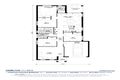 Property photo of 76 Passendale Road Edmondson Park NSW 2174