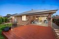 Property photo of 34 Beechey Circuit Oran Park NSW 2570