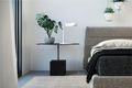 Property photo of 13/37 Cramer Street Preston VIC 3072