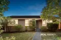Property photo of 2 Seaforth Road Wantirna South VIC 3152