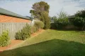 Property photo of 2 Seaforth Road Wantirna South VIC 3152
