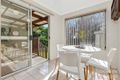 Property photo of 8 Oxley Court Broadmeadows VIC 3047