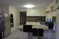 Property photo of 4 Glenview Drive Traralgon VIC 3844