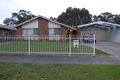 Property photo of 4 Glenview Drive Traralgon VIC 3844