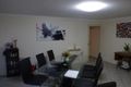 Property photo of 4 Glenview Drive Traralgon VIC 3844