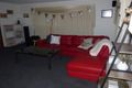 Property photo of 4 Glenview Drive Traralgon VIC 3844