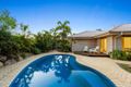 Property photo of 1 Wickham Close Everton Hills QLD 4053