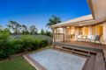 Property photo of 1 Wickham Close Everton Hills QLD 4053