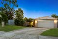 Property photo of 1 Wickham Close Everton Hills QLD 4053