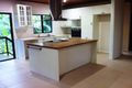 Property photo of 37 Wanguri Terrace Wanguri NT 0810
