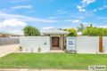 Property photo of 25 Salter Street Kepnock QLD 4670