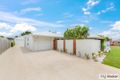 Property photo of 25 Salter Street Kepnock QLD 4670