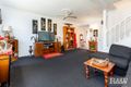 Property photo of 2/48 Boardman Road Kippa-Ring QLD 4021