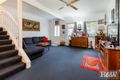 Property photo of 2/48 Boardman Road Kippa-Ring QLD 4021