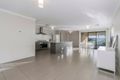 Property photo of 7 Whipbird Street Baldivis WA 6171