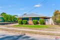 Property photo of 105 Edwards Street Flinders View QLD 4305