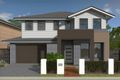 Property photo of 25 Kibby Road Edmondson Park NSW 2174