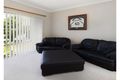 Property photo of 2041 Carlton Drive Hope Island QLD 4212