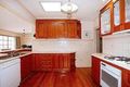 Property photo of 1 Finlayson Street Forest Hill VIC 3131