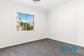 Property photo of 37/104 William Street Five Dock NSW 2046