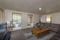 Property photo of 18 Emily Circuit Bowral NSW 2576