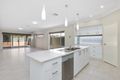 Property photo of 23 Apostles Corner Wandi WA 6167