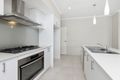 Property photo of 23 Apostles Corner Wandi WA 6167