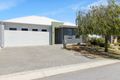 Property photo of 23 Apostles Corner Wandi WA 6167