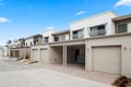 Property photo of 100/1 Lamington Road Mango Hill QLD 4509