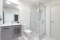 Property photo of 40 Trainer Street St Clair SA 5011