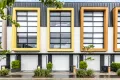 Property photo of 40 Trainer Street St Clair SA 5011